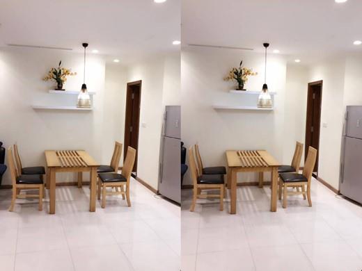Vinhomes BT105703 2 2 72 900 FF (1)